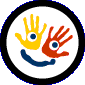 Logo, Signet, Wortmarke, Wort Bildmarke, Logodesign, school, Schule