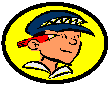 characterdesign, character, Storyboard, scribble, freelancer, Friedhelm Maria Leistner, Der Zeichner, Illustrationen, illustrators, illustrations, Designerdock, stockart agent, germany, Berlin, Deutschland, Ausstellungen, Kinderbuch, Comic, Cartoon, Karikatur, Design links, Grafik, graphic, Kiel, Guetersloh, Bertelsmann, NDR, Zeit, Magazin, Poster, Plakate, Kunstdruck, Postkarten, Shop, agency representant, representanz, Representatives, images, spot, identity promotion, assignment, portfolios, source, icons,animals, advertising, marketing, publishing, children's books, editorial, computer, vektor, digital,company, artwork, New York, Werbetexter, Logo, Werbung, Freelancer, Typographie, Computer composing, Kunst, Mac, Portrait, Malerei, Fotorealismus, Storyboard, Layout, Scribble, Sketch, Angouleme, Zeichnungen, Skizzen, Mischtechnik, Figuren, Schrift, Type, Fonts, Typography, Werbeagenturen, Photo, Fotografie