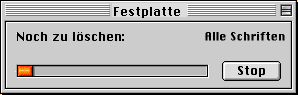 kein flash! Sorry
