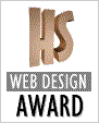 Homesafe Award