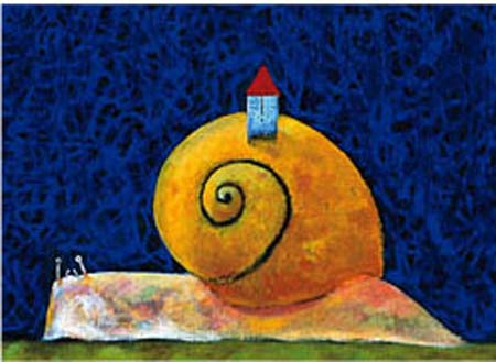 B04-24-30