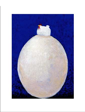 M-06-24x30-hr
