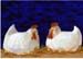 B03-2430