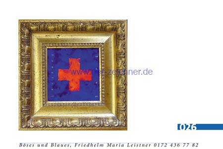 026Leistnerkreuz