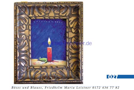 027Candleintehwind