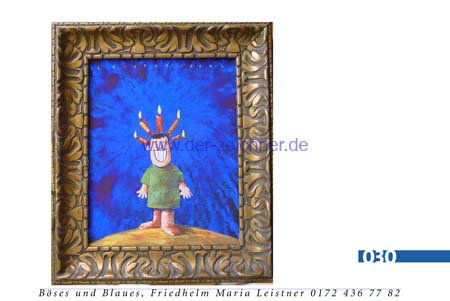 030Leuchte
