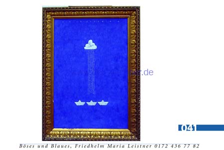 041murphysgesetz