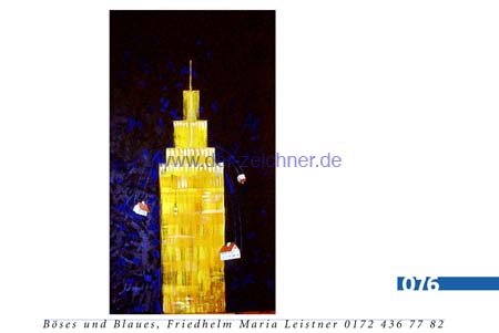 076Hochhaus