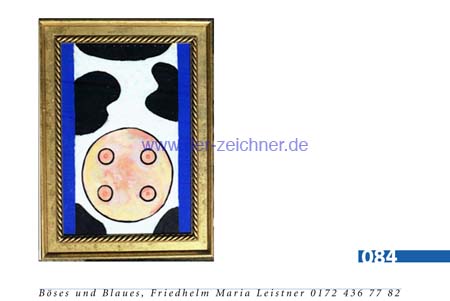 084eutervonunten